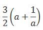 Maths-Trigonometric ldentities and Equations-55697.png